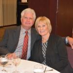 AwardsBanquet_0054 (January 14, 2017)